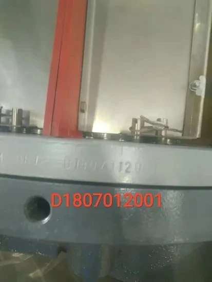 Copper Fins Heat Exchanger Intercambiador De Calor Cooler Samsung (Hanwha) Air Compressor price