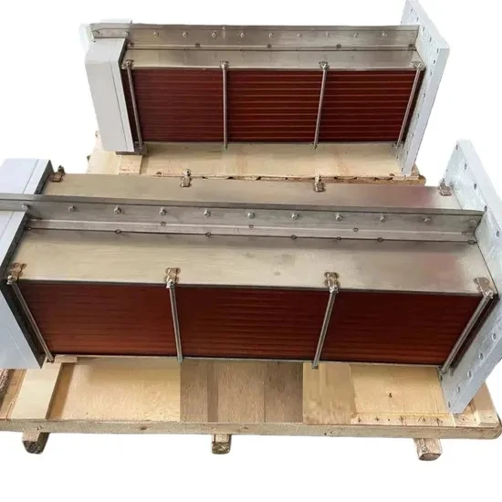 Ihi-Sullair Tx Series Compressor Cooler, Air Cooler, Water Cooler, Oil Cooler suppliers