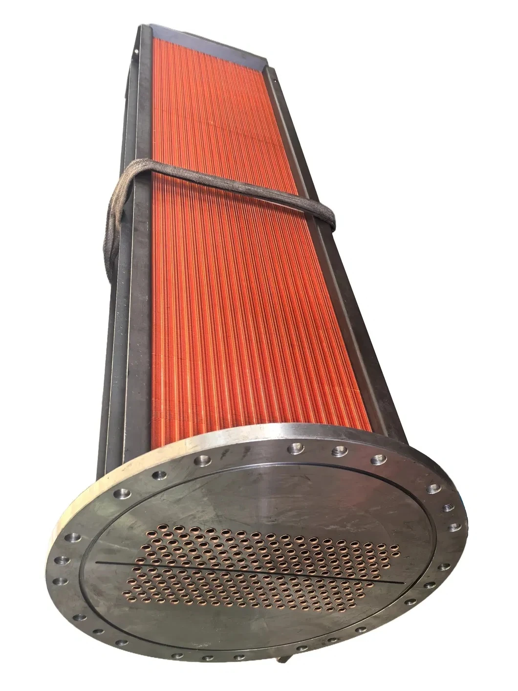 8desc8