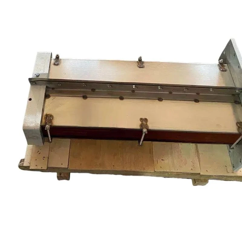 20desc6001 20desc6001